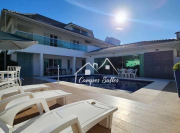 c9ec89fc9238a314bfbac7826a9c9292541bdfbc · Casa à venda em Peruíbe - SP