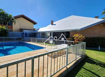 b065f9ea9c03b6bbb141ecba92f87e9df38a8e1b · Casa à venda em Peruíbe/SP