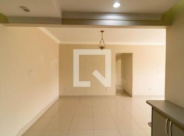 Apartamento · 120m² · 3 Quartos · Apartamento para Aluguel - Centro Histórico, 3 Quartos, 120 m2 - Porto Alegre