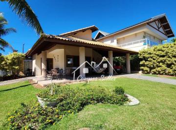 f41c822c8cc78dfa211f2543f379d457069378ca · Casa à venda em Peruíbe - SP