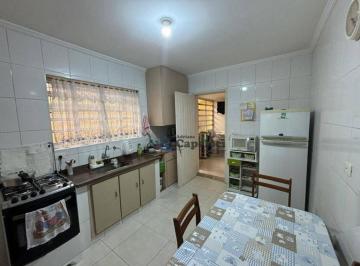 7b6a886b0a34c1defa8dc0ed819371308883c07c · CASA TÉRREA DE 2 DORMITÓRIOS NA FREGUESIA DO Ó