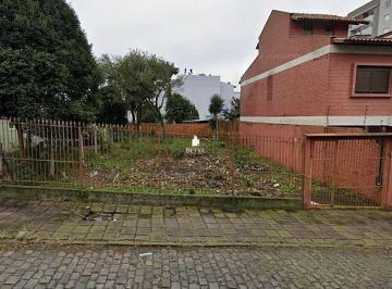 Terreno · 262m² · Terreno à venda no bairro Panazzolo - Caxias do Sul/RS