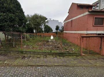 Terreno · 262m² · Terreno à venda no bairro Panazzolo - Caxias do Sul/RS