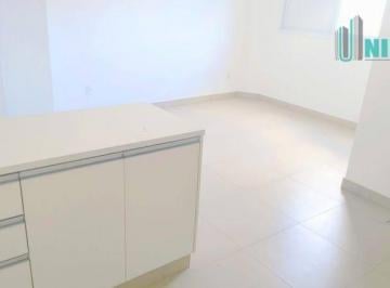 d69471946de9ad40f1c0d1afa04e8dff89e541d8 · Loft com 1 dormitório para alugar, 35 m² por R$ 1.400,00/mês - Centro - Taubaté/SP