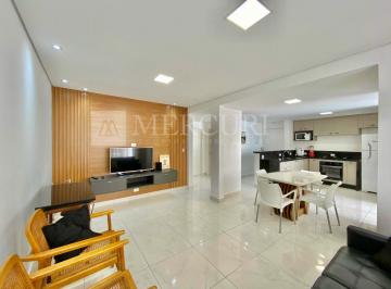 070b5bc12fd6c62c86a84e3623e1e0b5e591b2a0 · Apartamento no Guarujá, Praia da Enseada, Reforamado e 2 Quartos - Mercuri Imóveis - Imobiliária no 