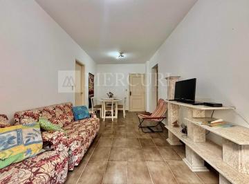 821701f08632ce8c11a09f19d12bc252b5a92adb · Apartamento no Guarujá, Enseada, Sala para 2 Ambientes - Mercuri Imóveis - Imobiliária no Guarujá