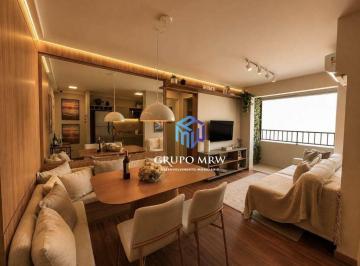 a2bdbf7eea7f46b761f4f491fba7af83d0b96797 · Apartamento com 2 dormitórios à venda, 81 m² por R$ 342.000,00 - Parque Santa Isabel - Sorocaba/SP