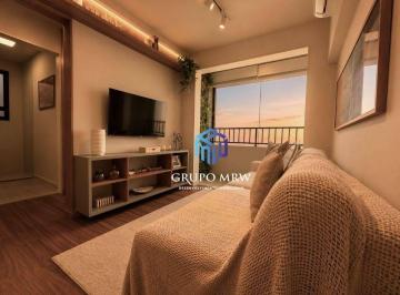 51de38ae60519ca33e7047e964d7cd2d50db4d40 · Apartamento com 2 dormitórios à venda, 81 m² por R$ 342.000,00 - Parque Santa Isabel - Sorocaba/SP
