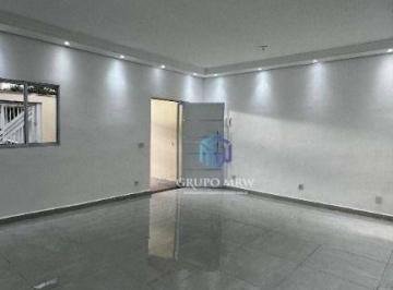 5e90af9642cc7b854d39f27de92209e753254d85 · Casa com 2 dormitórios à venda, 105 m² por R$ 370.000,00 - Parque São Bento - Sorocaba/SP