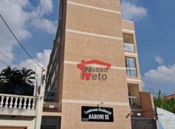 3eeff1cada965a77a3f18157db50f87e87a12eeb · Apartamento com 2 dormitórios para alugar, 35 m² por R$ 1.750,00/mês - Vila Mangalot - São Paulo/SP