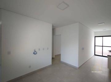 061059125ba70f7c0b3adb83157bdc4dd7979096 · Apartamento com 1 dormitório para alugar, 44 m² por R$ 2.000,00/mês - Vila Cleto - Itu/SP