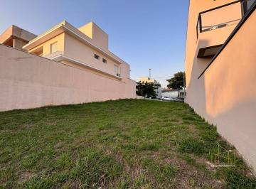 42fa308ee2ea6b95c947522e3d985f20d934c0b2 · Terreno à venda, 260 m² por R$ 270.000,00 - Condomínio Residencial Mont Blanc - Itu/SP