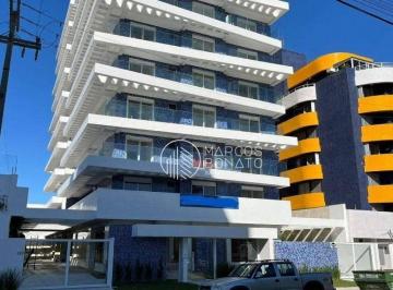 8a389a87d0fe0a52701f41720b1aa77ee2d5cc89 · Apartamento com 3 suítes à venda, 199 m² por R$ 3.000.000 - Centro - Guaratuba/PR