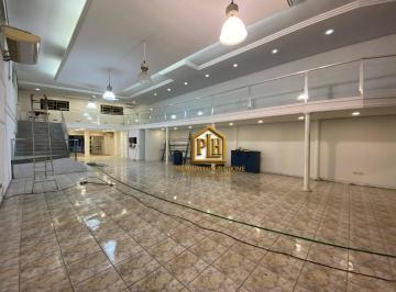 298eb902de2a29d2e448d1f4afb1be3b63a8950d · Galpão para alugar, 750 m² por R$ 14.650,00/mês - Jardim Terceiro Centenário - Atibaia/SP