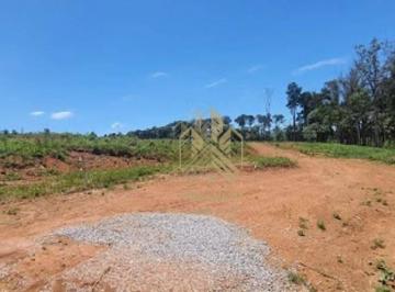 328e956385ba5262d296a7595fdf2b07830c3d4a · Terreno à venda, 1011 m² por R$ 859.460,50 - Condominio Estância Parque de Atibaia - Atibaia/SP