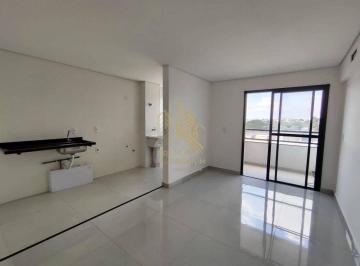 eb2a769e1826a0d4c574fefca8c6e9625fb78e34 · Apartamento com 2 dormitórios à venda, 61 m² por R$ 590.000,00 - Alvinópolis - Atibaia/SP