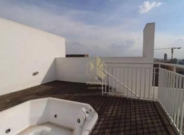 daa2893a4d03318e3e7192903981adb80443ae0d · Cobertura com 3 dormitórios, 248 m² - venda por R$ 2.250.000,00 ou aluguel por R$ 17.550,00/mês - Ta