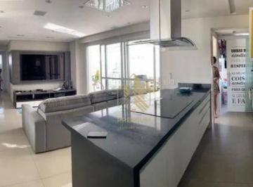 2808ffc902f0ac7fd3cf26827b3a0b9e3e0bebd6 · Cobertura com 3 dormitórios, 248 m² - venda por R$ 2.250.000,00 ou aluguel por R$ 17.550,00/mês - Ta