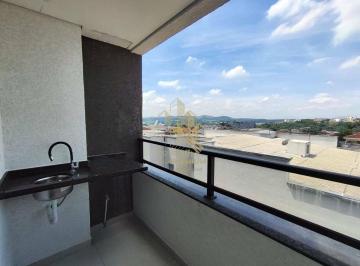 1921e4aae75ee3a9f7c926d7189e392e99f16deb · Apartamento com 2 dormitórios à venda, 61 m² por R$ 599.000,00 - Alvinópolis - Atibaia/SP