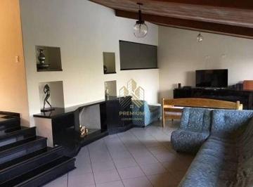 429081b7faa5d43f586b88388a2d0123811de382 · Casa com 4 dormitórios à venda, 450 m² por R$ 2.700.000,00 - Condominio Estância Parque de Atibaia -