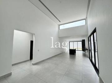 fe6381d58be08c6c6e4d9a043de53ff20b585a54 · Casa com 4 quartos à venda, 217 m²  - Condomínio Villa Verona - Sorocaba/SP