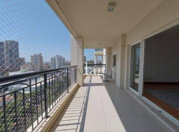 10d76cd14de0b9034b0968bebf227fdca1c1ef67 · Apartamento com 3 dormitórios à venda, 197 m² por R$ 2.200.000,00 - Condomínio Único Campolim - Soro