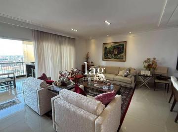 8f6bd05168e920942103ae87053a0ea30963720b · Apartamento com 3 dormitórios à venda, 247 m² por R$ 3.300.000,00 - Condomínio Único Campolim - Soro