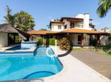 44fdb135285af1ea5d0fe39cc866abe32836ce43 · Casa com 4 quartos à venda, area const 822 m² por R$ 2.899.000 - Condomínio Chácara Flora - Valinhos