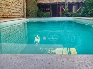 1d17d4ac4fd47d413f012faf2bffe1012bb2049c · Casa com 2 dormitórios à venda, 150 m² por R$ 790.000,00 - Vargem Grande - Rio de Janeiro/RJ
