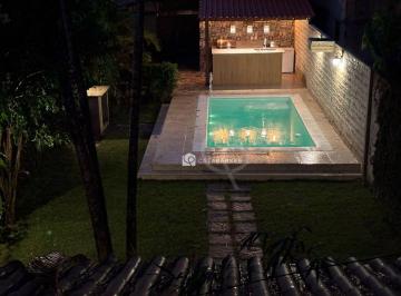 36724b4a57657f3f282d2b2954bbf743fb3454ed · Casa com 2 dormitórios à venda, 300 m² por R$ 900.000,00 - Vargem Grande - Rio de Janeiro/RJ