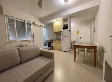 642624048e2be040e54b57dc6dc1c7b617ad2fa5 · Studio com 1 dormitório à venda, 34 m² por R$ 310.000,00 - Centro - Rio de Janeiro/RJ