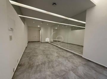 83ff268521bd52fb1316d863d90403d2bc4158a3 · Loja para alugar, 31 m² - Ipanema - Rio de Janeiro/RJ
