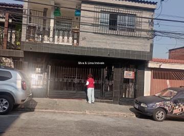 Foto 10 · Casa, Jardim Marilia, São Paulo, SP