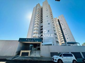 ec6399d48c5c7988af3535ce67e2733b3ebfde39 · Apartamento com 3 dormitórios à venda, 80 m² por R$ 790.000,00 - Jardim América - Itumbiara/GO