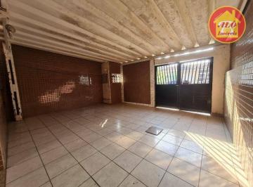 58a93097f37649fc0571a6b0a0d1f56251619caf · Casa com 2 dormitórios para alugar, 100 m² por R$ 3.500,00/mês - Tupi - Praia Grande/SP