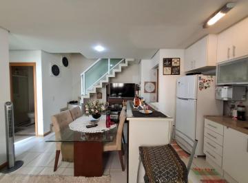 Apartamento de 2 quartos, Águas Claras · Rua 30 Norte Milena Baqui Muniz aceita imóvel de menor valor