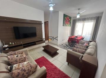 Imagem do Imóvel · APARTAMENTO NO ITAGUÁ À VENDA COM 3 DORMITÓRIOS,SALA 2 AMBIENTES