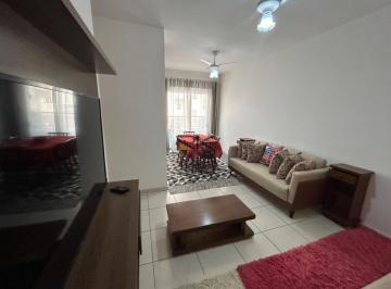 Imagem do Imóvel · APARTAMENTO NO ITAGUÁ PARA LOCAÇÃO DEIFINITIVA COM 3 DORMITÓRIOS,SALA 2 AMBIENTES