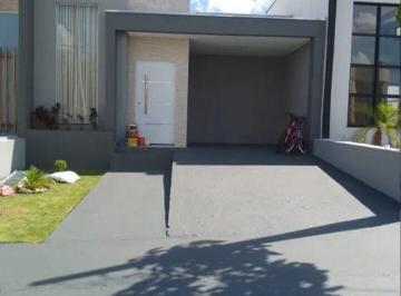 Casa · 100m² · 2 Quartos · 2 Vagas · Casa à venda no bairro Jardim Novo Horizonte - Sorocaba/SP