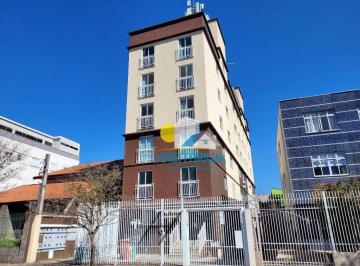 29bfe0a1135a6c3a8322cc282b63e3360d8675f3 · Apto 3 dorm (1 suíte) 2 vagas no Jardim Botânico