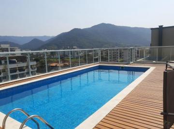 Imagem do Imóvel · Ubatuba, Centro- Lindo apartamento com 2 suítes, em condomínio com piscina!