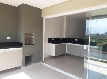 Imagem do Imóvel · Ubatuba, Centro- Belíssimo apartamento de 3 dormitórios, sendo 2 suítes, em condomínio completo e ac
