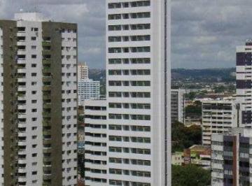Apartamento de 2 quartos, Recife · Apto 02 Quartos 01 Suite 62m² Alto Luxo Nascente na Avenida Beira Rio Madalena