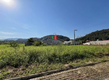 Terreno · 360m² · Terreno à venda no bairro Centro - Guabiruba/SC