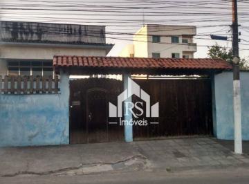 887016668d64a7e7412d314ba973c9810656d7c6 · Casa com 3 dormitórios à venda, 270 m² por R$ 1.800.000,00 - Centro - Itaboraí/RJ
