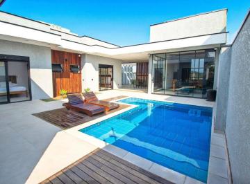 246ee1dad715f5f1ff9d653d0d99cd7ec585bda4 · Casa a 1 Quadra do Mar, com 4 dormitórios à venda, 155 m² por R$ 2.600.000 - Coroados - Guaratuba/PR