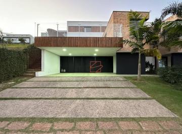 7cfb88ac0ab598f6a97fcfe0d7d6e5d5e5569c24 · Casa com 3 dormitórios, 350 m² - venda por R$ 2.500.000,00 ou aluguel por R$ 15.000,00/mês - Condomí