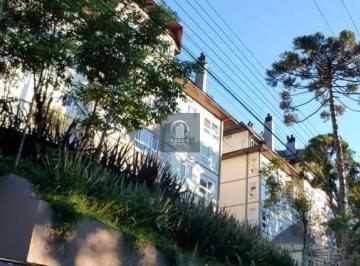 Apartamento · 86m² · 2 Quartos · 1 Vaga · Apartamento Alto Padrão em Centro, Gramado/RS