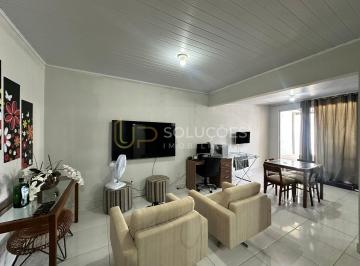 Casa · 160m² · 2 Quartos · 2 Vagas · Casa 2 Quartos, Reformada recente, Lote de 300m2 | Setor de Mansões/ Sobradinho-DF