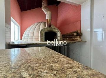 c1d290e46af1c62f9728f83b58802e889381e04f · Ponto para alugar, 75 m² por R$ 2.300/mês - Vila Oliveira - Mogi das Cruzes/SP
